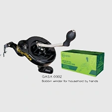 bobbin winder exporters